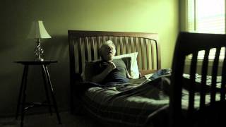 Fireworks - "Bed Sores" Trailer