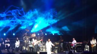 Download lagu DEMI - KONSERT ELLA mp3 Download lagu DEMI - KONSERT ELLA mp3