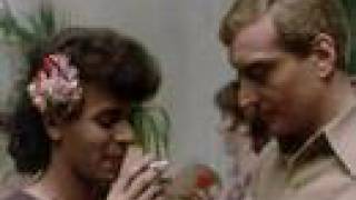 Roxy Hart in Jewel in the Crown