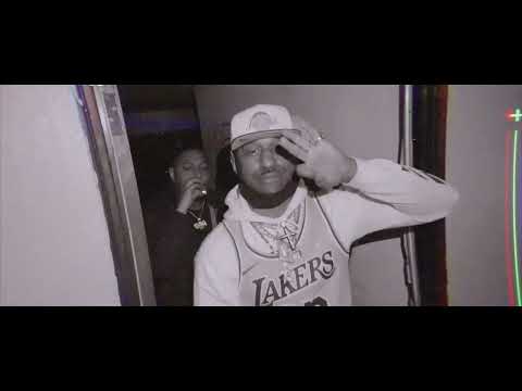 Meach, Denn, ZaeMoney, Big Nino | Level 4 Boiz (Music Video) Dir 3xE Studios