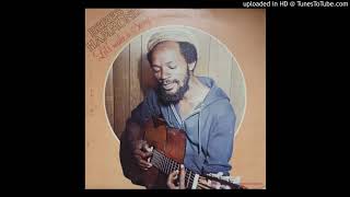 Beres Hammond - Oh I Miss You