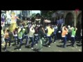 MaaMusic Mourya Hey Mourya Sanghavi HD