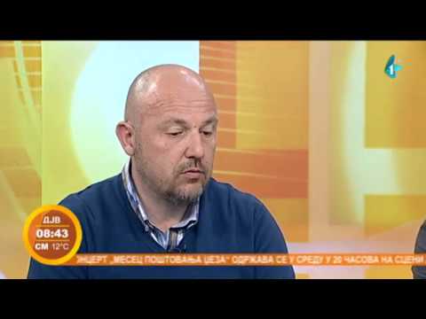 Uspesi košarkašica Beočina