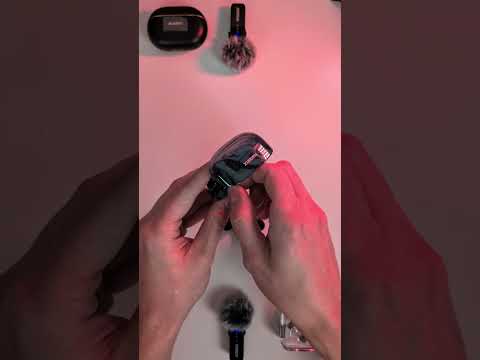 YouTube Preview Image