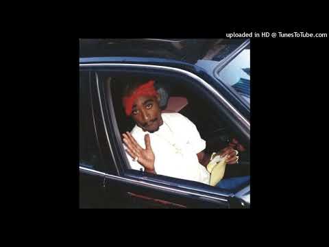 (FREE) Shawny Binladen x Tupac Shakur Sample Drill Type Beat - “Fourteen”