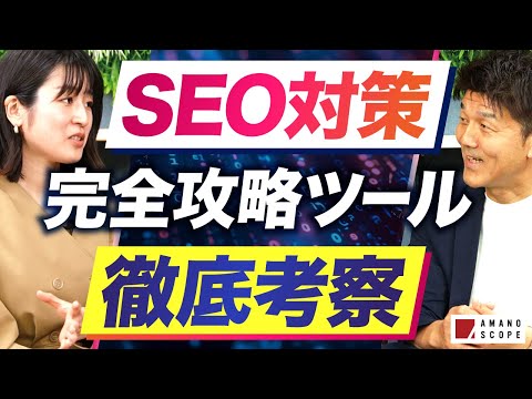 LinkedIn: プロフィールに決して表示すべきではない 3 つの事項