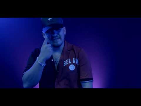 OBED HERNANDEZ - Bomboncito de licor ( videoclip ) #Romantic