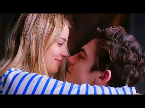 After We Fell — Official Teaser (2021)