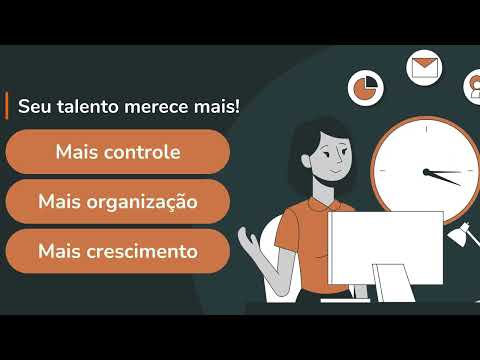 Agendio