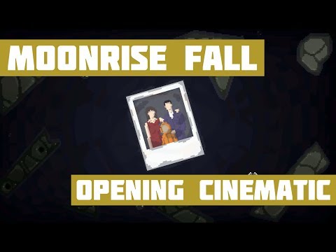 Moonrise Fall - Opening Cinematic thumbnail