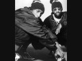 RBL Posse-Remind Me