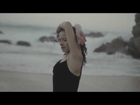 Evelyn Cornejo - Y no me digan que soy mala gente (Video Oficial)