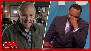 Comedians roast midterm debates, flops & blunders | Have I Got News For You