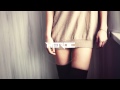 Ducked Ape - Gold Sin (ft. Anouk Hendriks ...