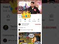 Hello Technical Sagar Free Fire WhatsApp Status ️