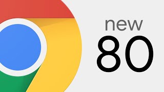 New in Chrome 80: Module Workers, Optional Chaining, New Origin Trials