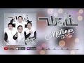 Wali - Matanyo (Video Lirik)
