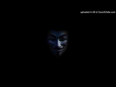 MyQbots - BackFromTheDead (ToMyOpps)