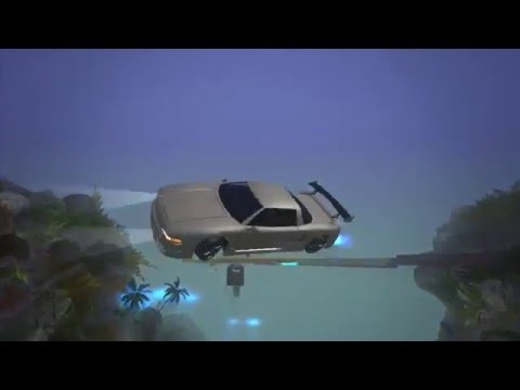 [DM]Hybris ft BrighT ft ExzampeL - Across To The Trees