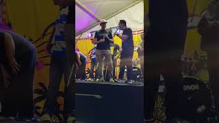 Download lagu mengulit kenangan challenge by SHIDI DATA mp3