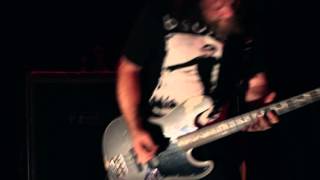 KEN Mode - Failing At Fun Since 1981 LIVE @ The Good Will