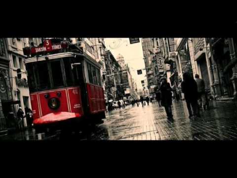 Dostlar qrupu-Yandim her gece