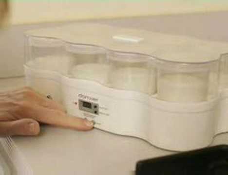 download lagu mp3 mp4 Donvier Yogurt Maker Instructions, download lagu Donvier Yogurt Maker Instructions gratis, unduh video klip Donvier Yogurt Maker Instructions