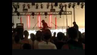 Crashdog - Boy&#39;s Life