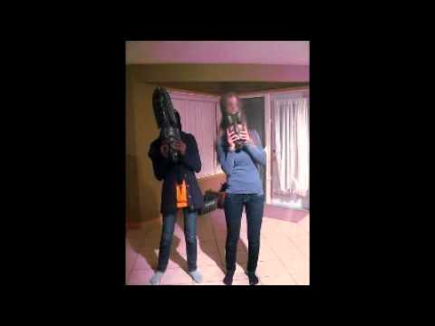 Happy Birthday Fouad!!!!!