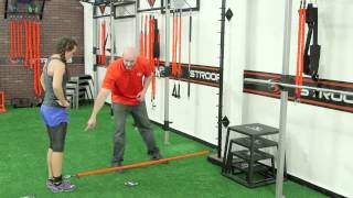 Product video: Stroops Resistance Attachments & Accessories