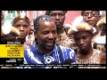 Ihhashi Elimhlophe Helping More Artists To Enter The Music Space