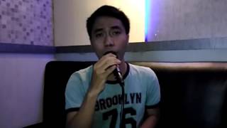 Download lagu Virginia Bidadariku - Arif Riffo (Cover Version) mp3