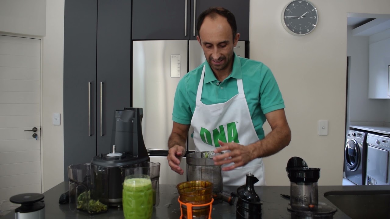 youtube-video-thumbnail