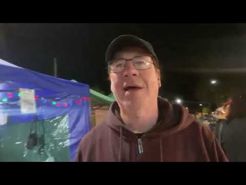 FIESTA DEL PIQUILÍN, BERNASCONI LA PAMPA 2026.