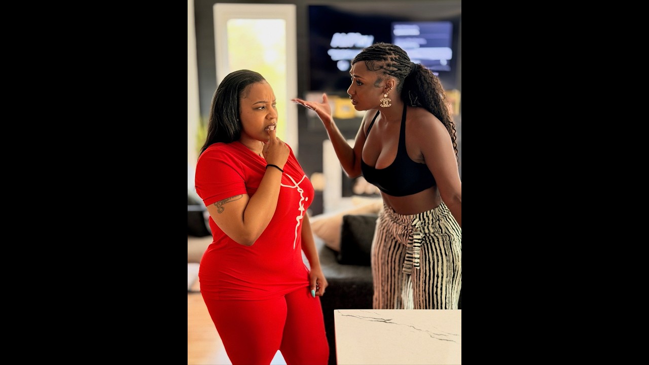 The Art of Baking: From Classic Bread to Artisan Pastries