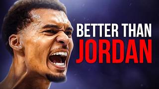 Why The Entire NBA Is Terrified Of This Player