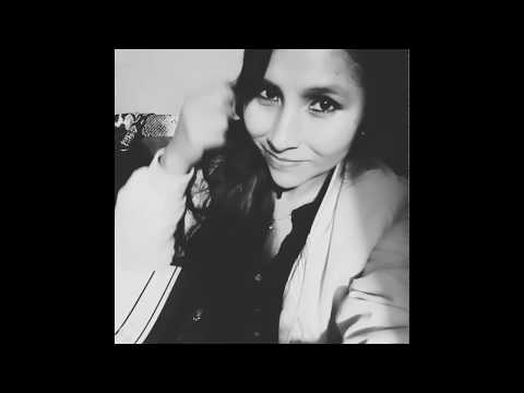 Algo Especial🥰 - Río Roma🌻 Ft December Bueno🍀