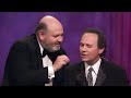 Billy Crystal On Rob Reiner S Special Interest In Children Roast Of Rob Reiner