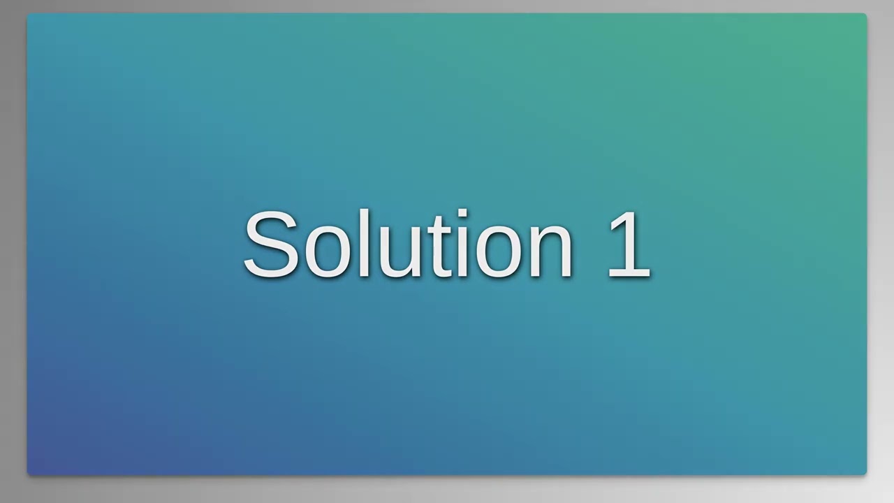 Creating dynamic tabs in Rmarkdown