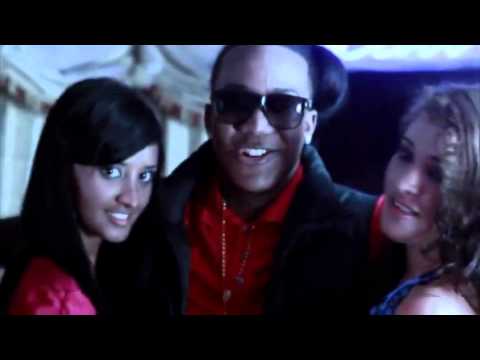 Wilo D New Prende La Planta Official Video