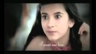 Download lagu Googly Woogly Woosh Ponds Cold cream mp3