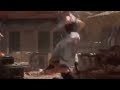 The Most Sonya Blade Things To Do In Mk11