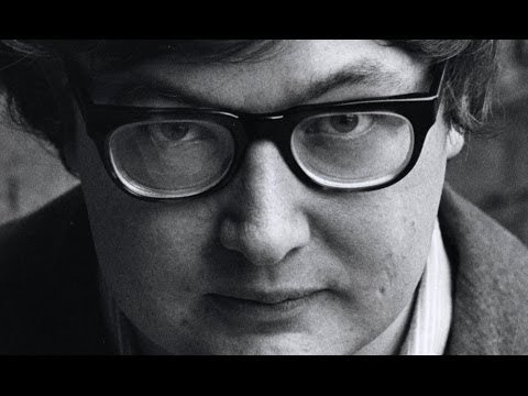 Life Itself (Clip 'On the TV')