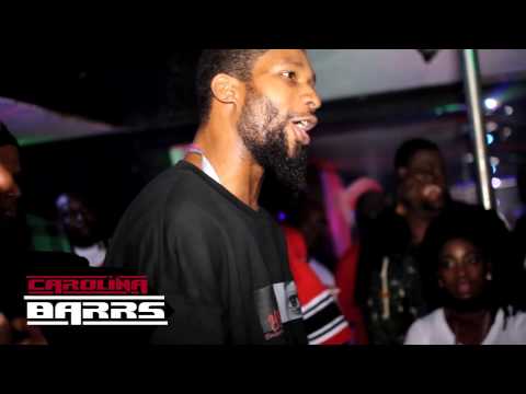 Bill Collector vs Genocide