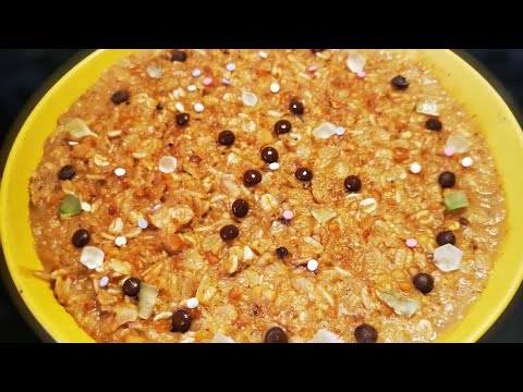 COLIVA!  Cand apare ceva nou pe piata lumea este curioasă, asa ca, am incercat eu pentru voi!