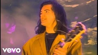 The Posies - Dream All Day video