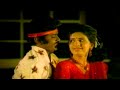 Adho Vaanile HD Song Thandanai Movie Song Vijayakanth Hit Songs