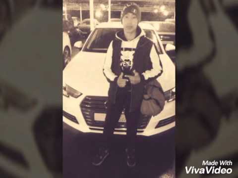 Бегиш кж кыргызстан