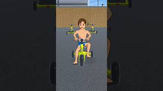 Download lagu Mama hates the wheelchair 🤪#sakuraschoolsimulator #shortvideo #viralvideo #sakura mp3 Download lagu Mama hates the wheelchair 🤪#sakuraschoolsimulator #shortvideo #viralvideo #sakura mp3