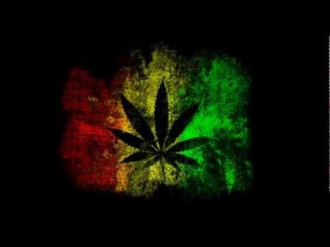 Ray Darwin - people's choice